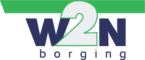 W2N Gevolgklasse Check