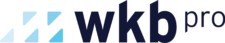 WKBpro Gevolgklasse Check